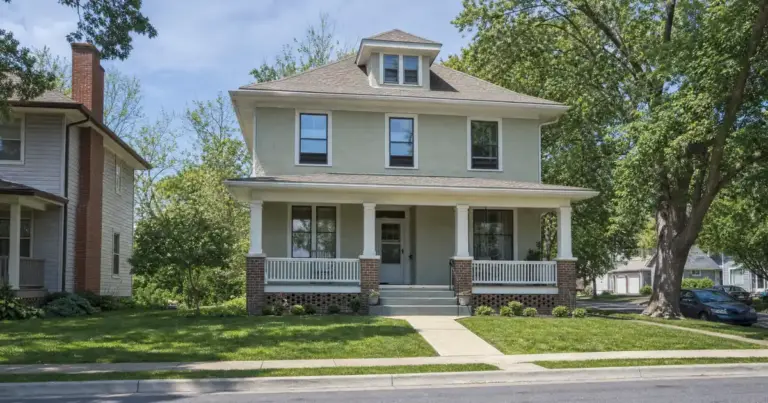 Does A Cash Out Refinance Require An Appraisal