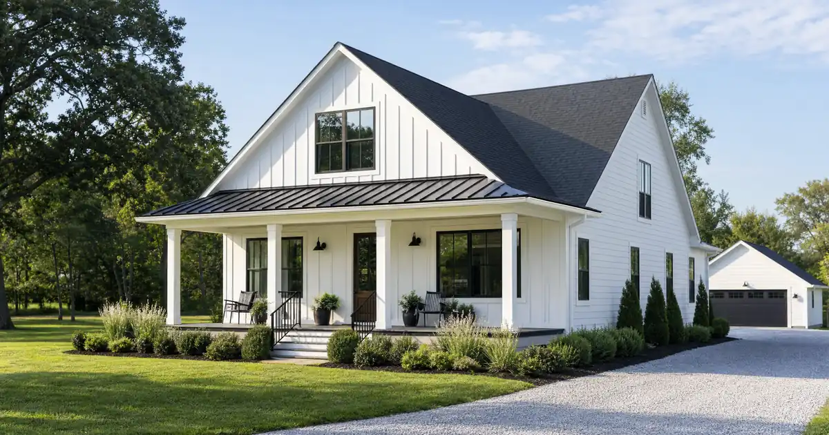 Cashout Refinance Investment Property To Buy Another Property
