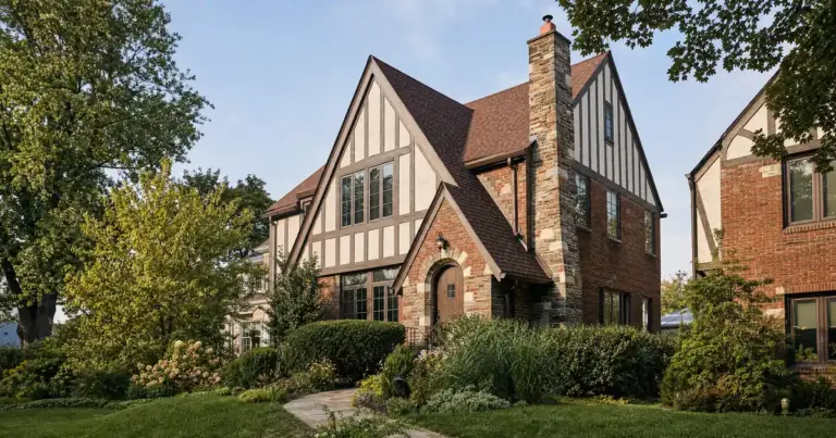 How Cash Out Refinance Works