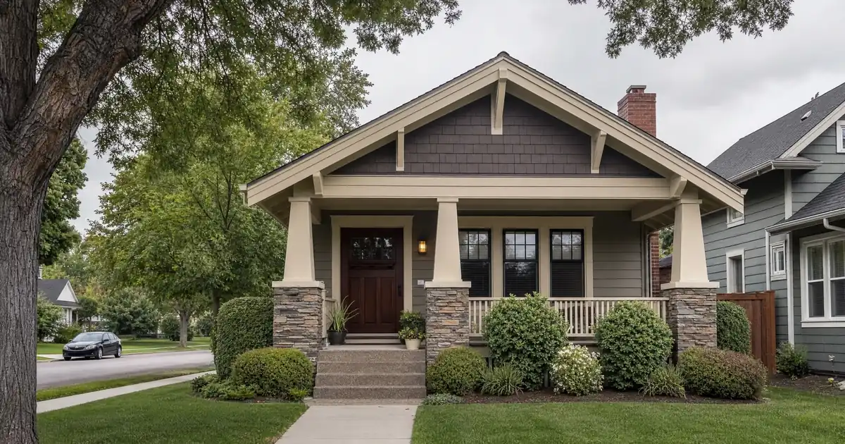 Investment Cash Out Refinance Fannie Mae Calculator