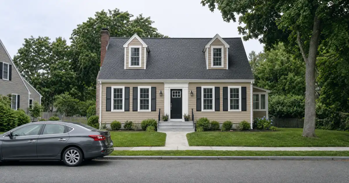 Cash Out Refinance In LLC Property