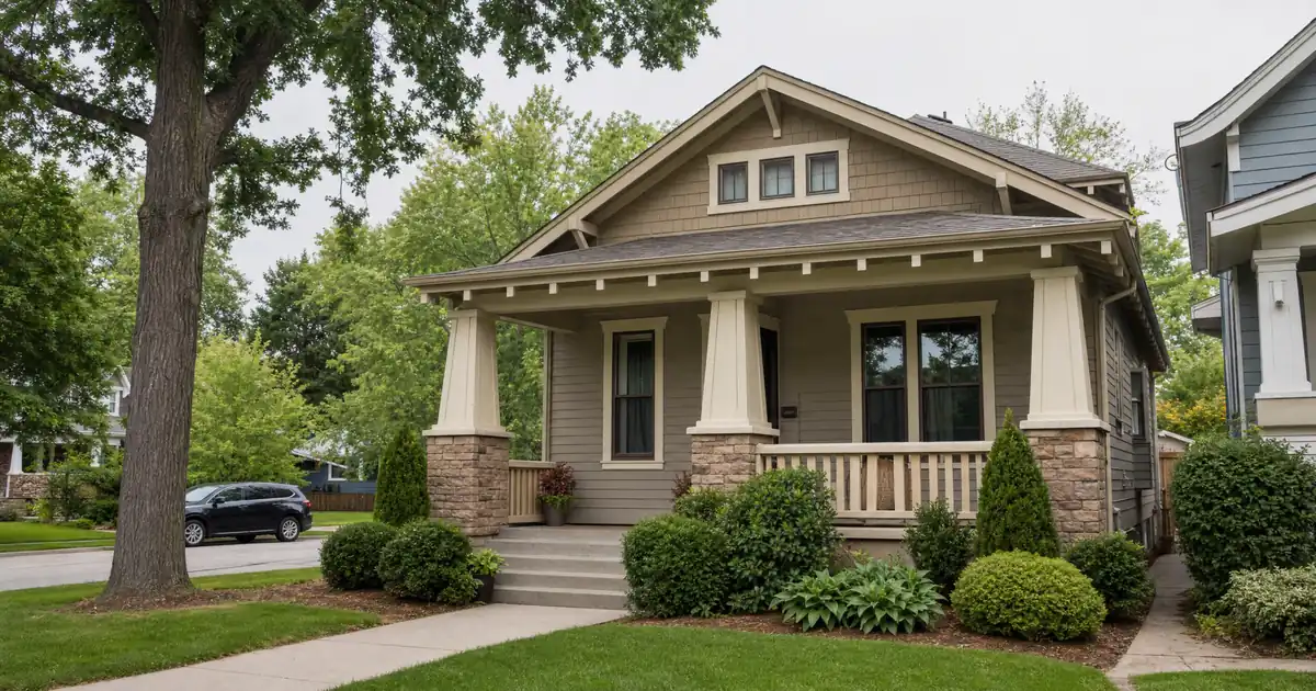 Do You Have To Pay Taxes On Cash Out Refinance