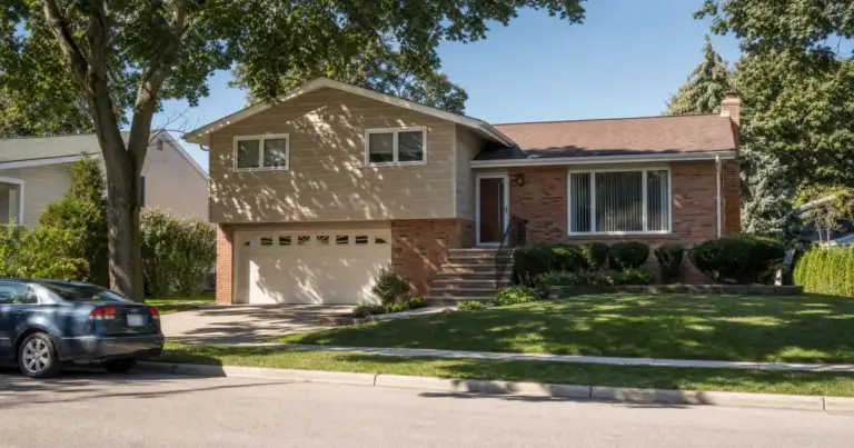 Cash Out Refinance On Investment Property Fannie Mae
