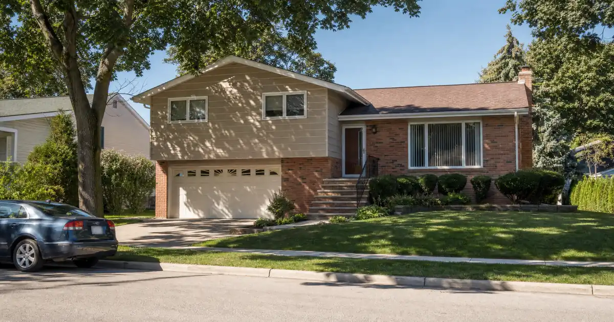 Cash Out Refinance On Investment Property Fannie Mae