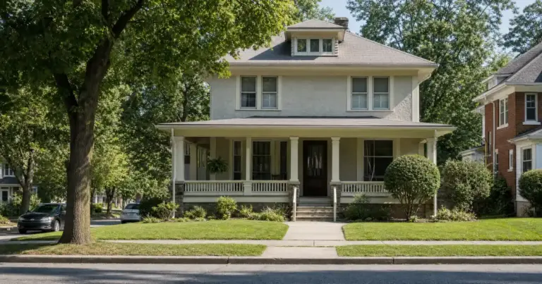 How To Calculate How Much Cash To Take Out On Refinance