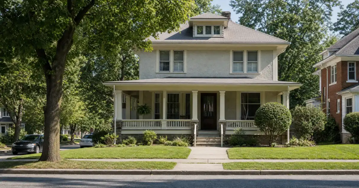 How To Calculate How Much Cash To Take Out On Refinance