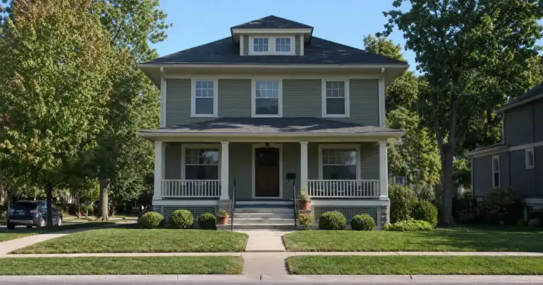 Banks That Offer Cash Out Refinance On Rental Properties On Fixed Loans