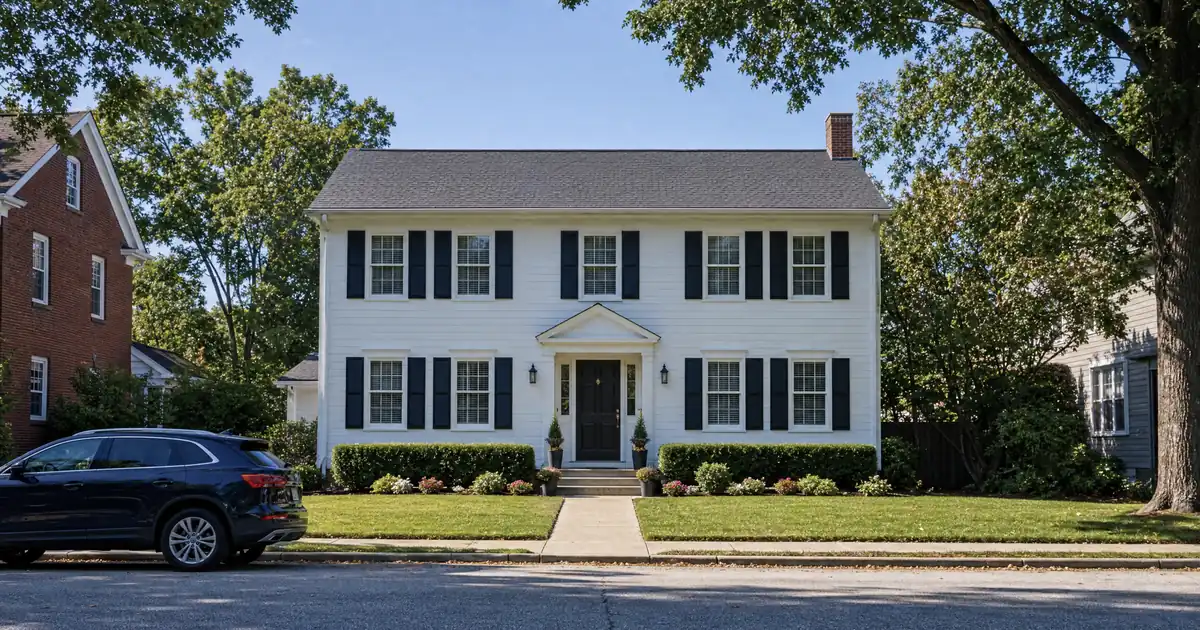 How Long Do I Have To Wait Before Cash Out Refinance