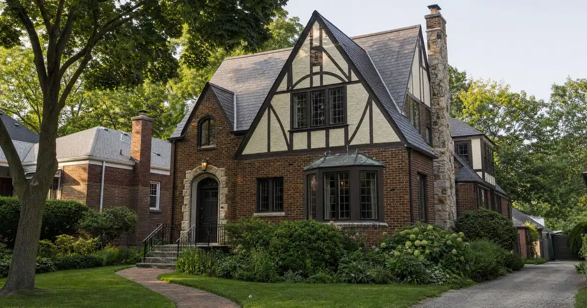 Cash Out Refinance Investment Property Bank