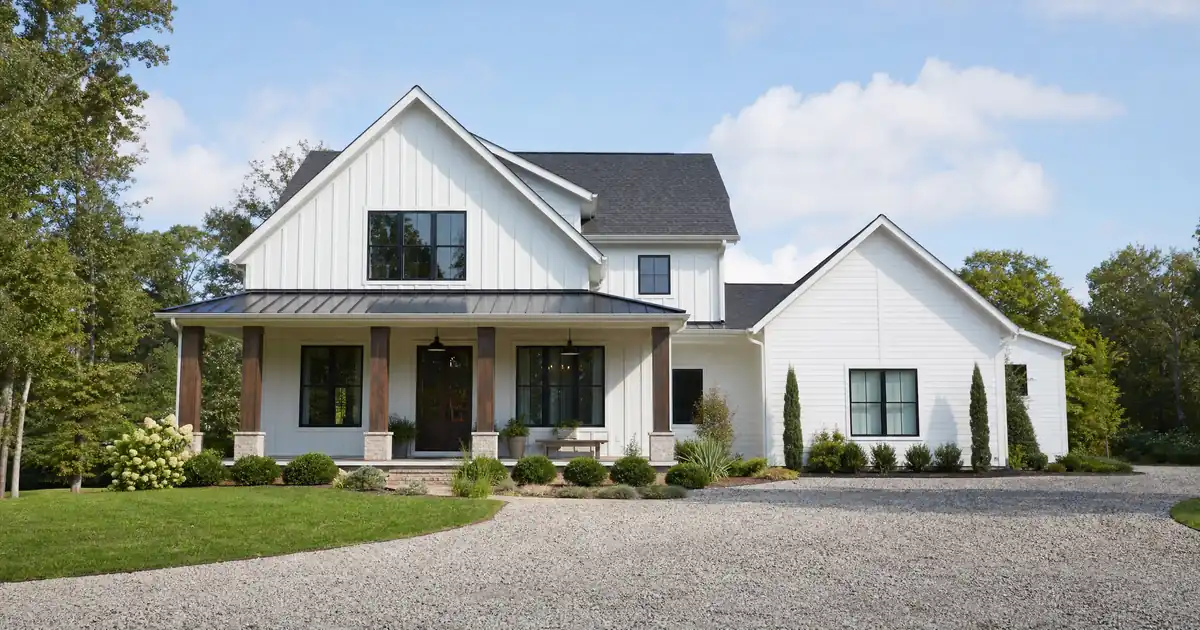 Is Cash Out Refinance Tax Deductible