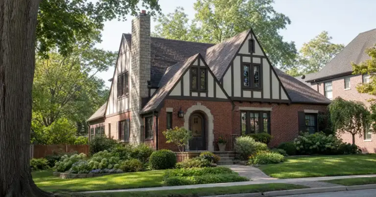 Is It Easier To Get A 2nd Mortgage Or Do A Cash Out Refinance?