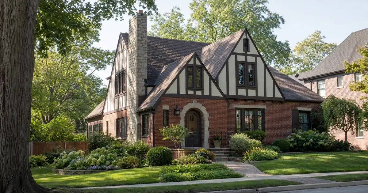 Is It Easier To Get A 2nd Mortgage Or Do A Cash Out Refinance?