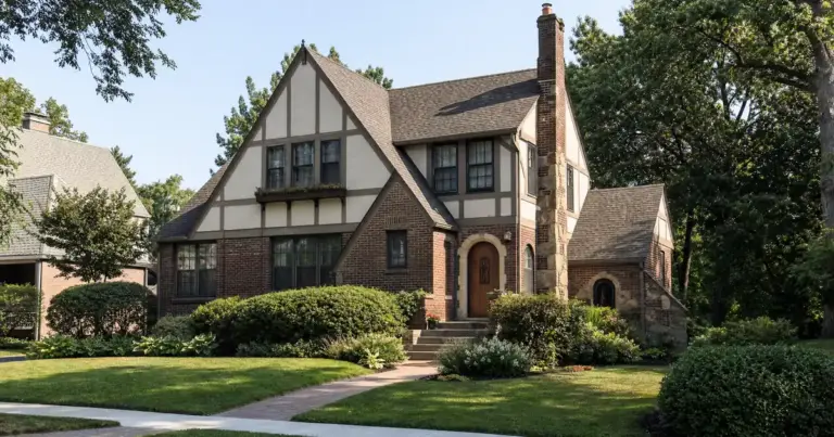 Refinance Cash Out New Income Property Tax
