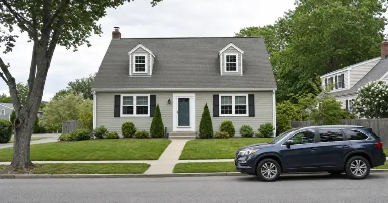 Is Cash Out Refinance A Good Idea
