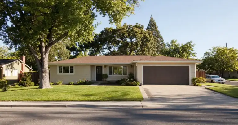 Does A Cash Out Refinance On Income Property Affect Tax Basis