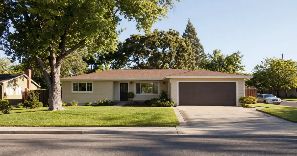 Does A Cash Out Refinance On Income Property Affect Tax Basis