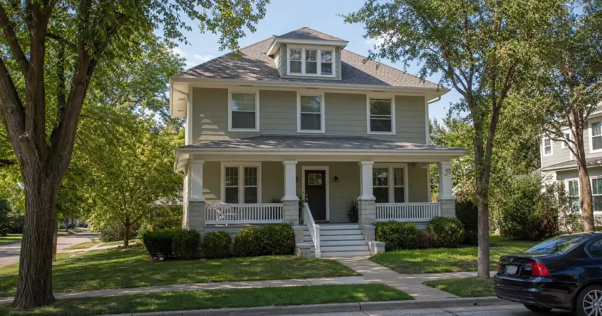 How Many Investment Homes Can You Refinance In Conventional Loan With Cash Out