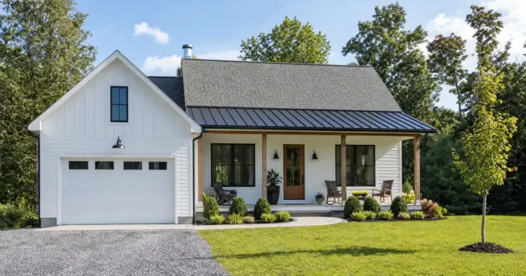 Can You Use A Cash Out Refinance To Pay A Downpayment On A Second Home