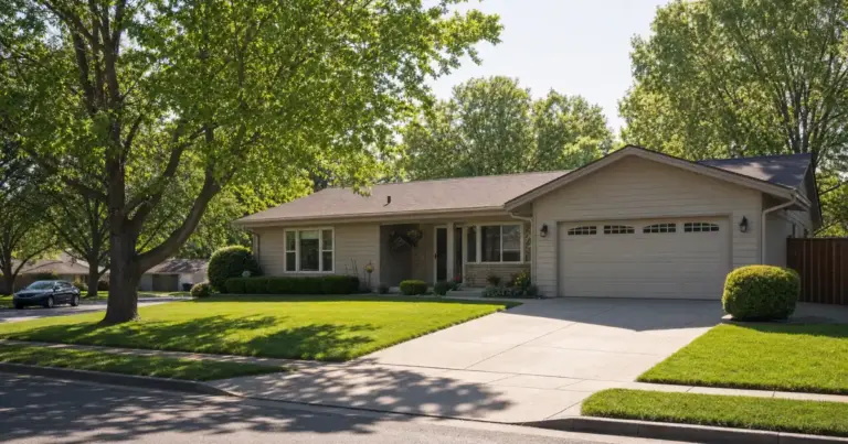FHA Underwriting Guidelines For Cash Out Refinance Investment Property