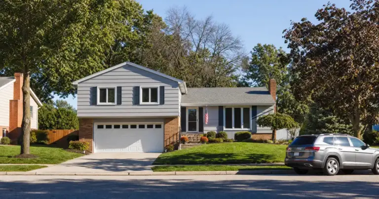 Cash Out Refinance Out Of Hard Money