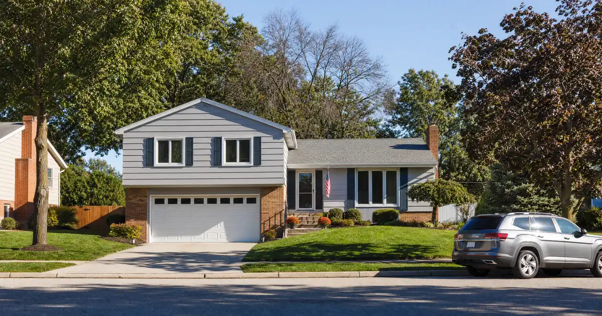 Cash Out Refinance Out Of Hard Money