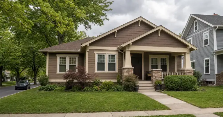 How To Best Use The Cash Out From Refinance