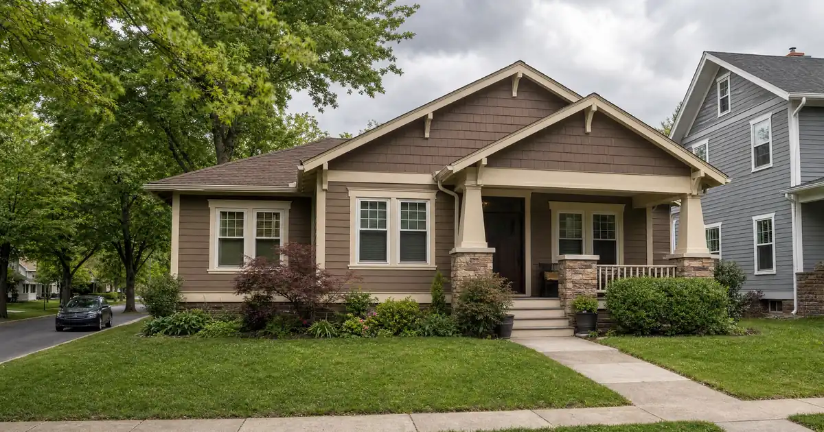 How To Best Use The Cash Out From Refinance