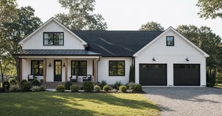 Refinance Rental Property For Cash Out To Payoff Personal Debts