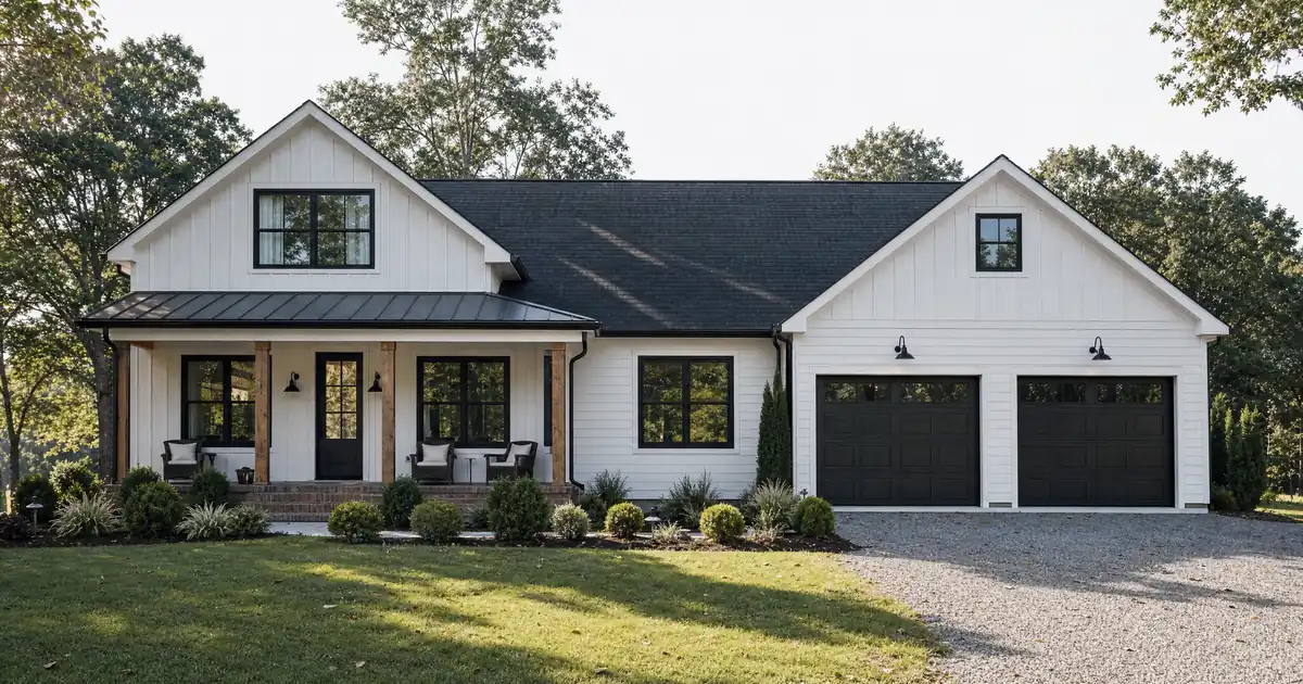 Refinance Rental Property For Cash Out To Payoff Personal Debts