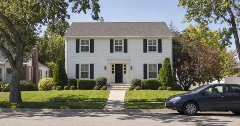 Cash Out Refinance A Rental Property