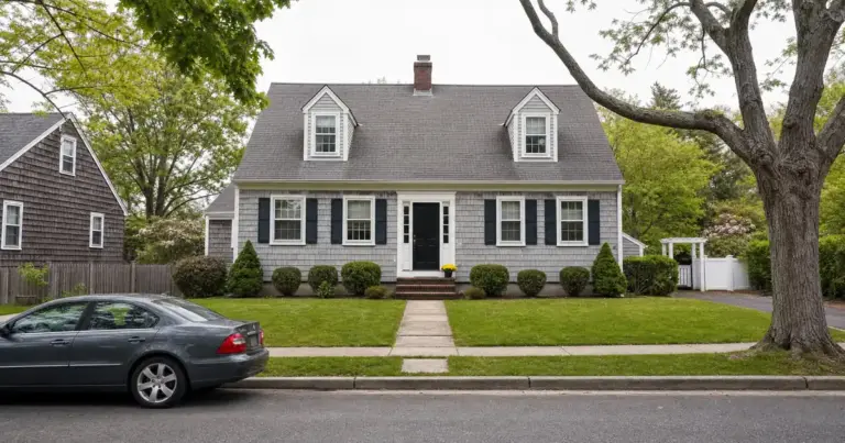 How Much Can You Cash Out Refinance