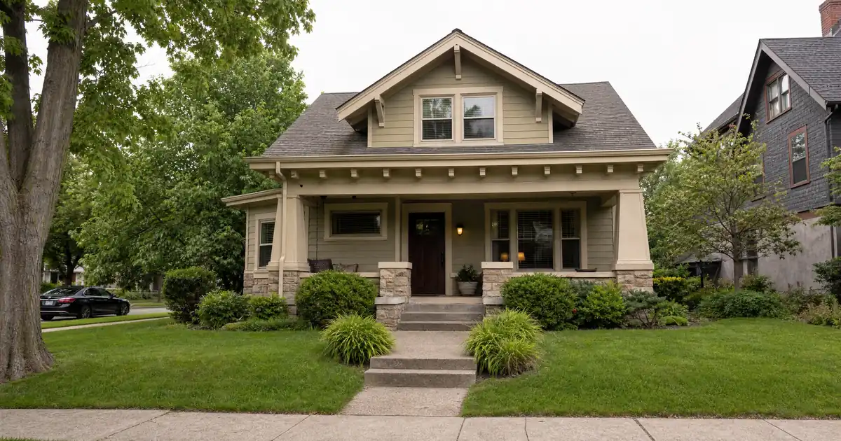 Should I Cash Out Refinance