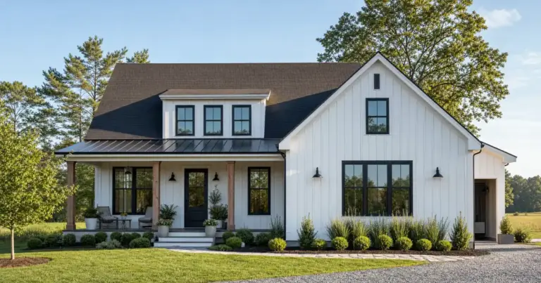 Cash Out Refinance To Buy Rental Property