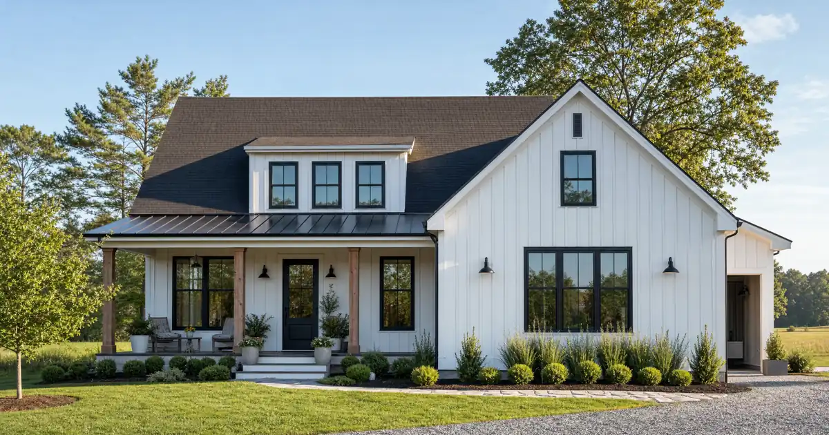 Cash Out Refinance To Buy Rental Property