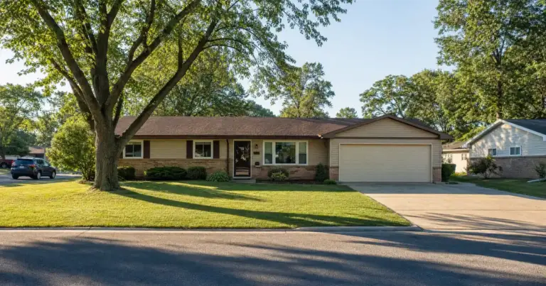 How To Cash Out Refinance