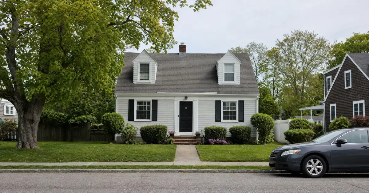 Cash Out Refinance Investopedia