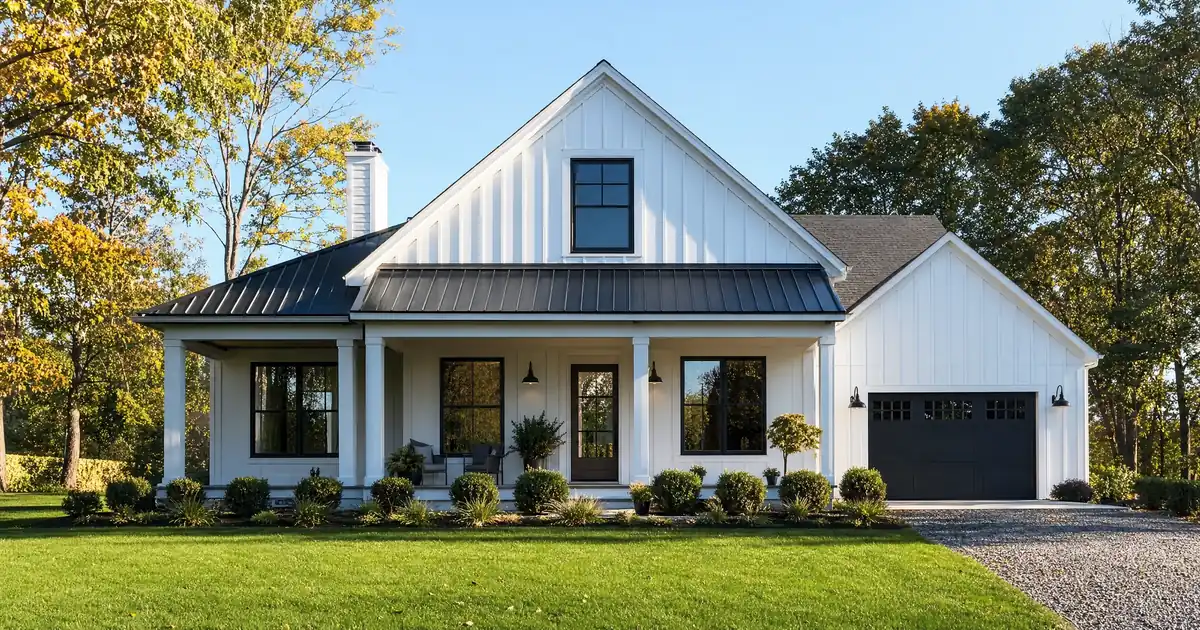 How Much You Pay Back On A Cash Out Refinance