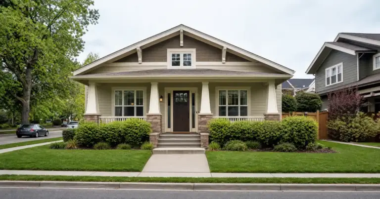 Can I Do A Cash Out Refinance On An Investment Property