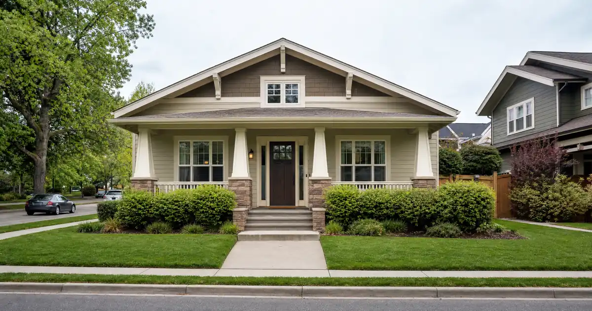 Can I Do A Cash Out Refinance On An Investment Property