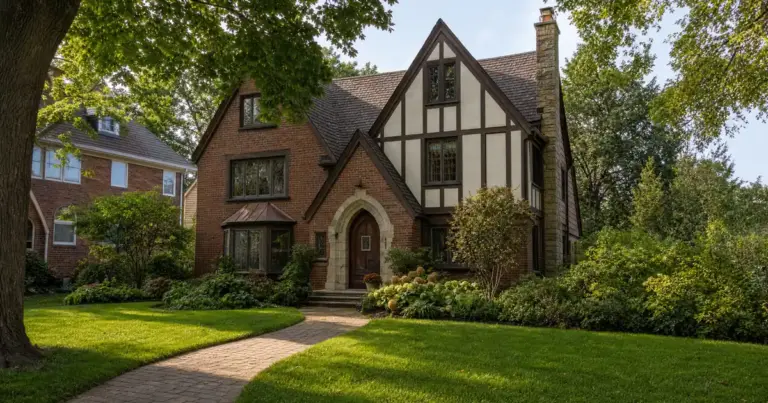 Can You Do A Cash Out Refinance On An Investment Property In Texas