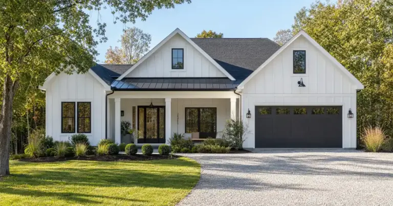 What Is The Maximum LTV For A Cash Out Refinance