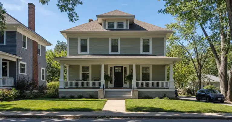 What Is The Best Bank To Cash Out Refinance My Home