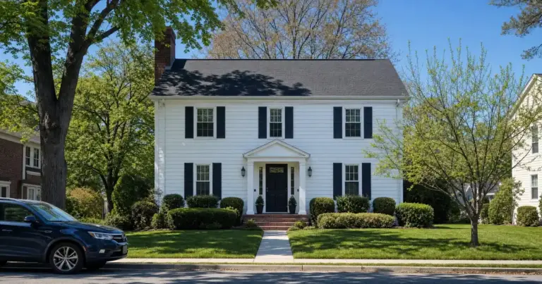 Bank Statement Refinance Loan