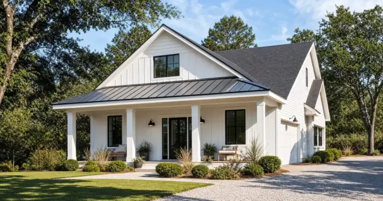 Can You Get A HELOC On A Rental Property