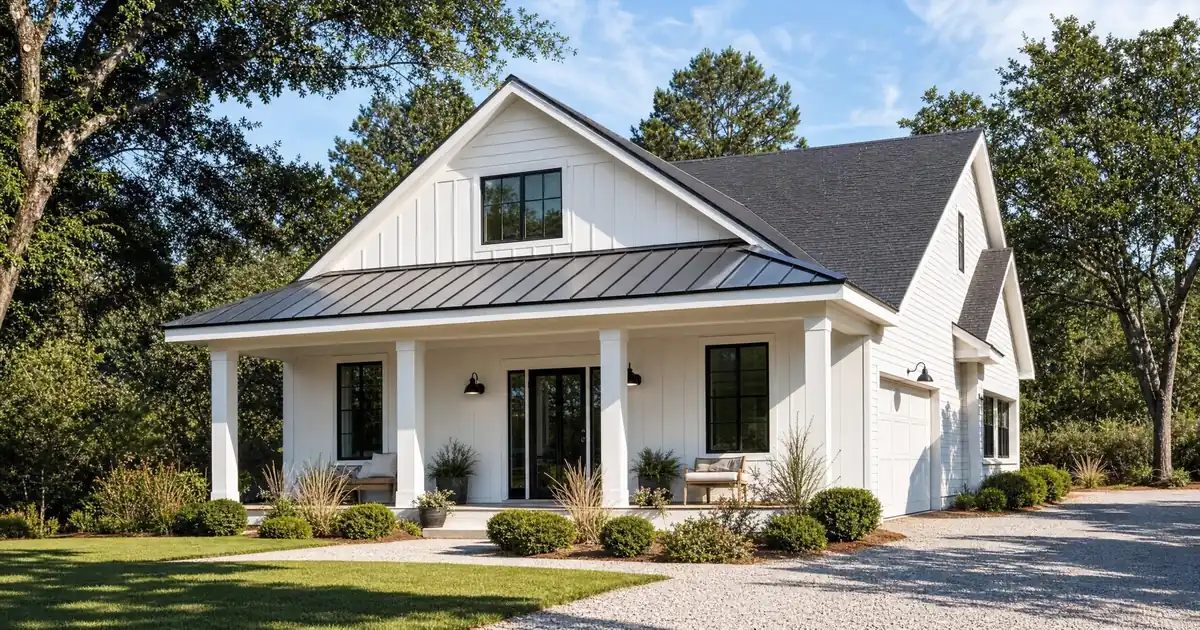 Can You Get A HELOC On A Rental Property