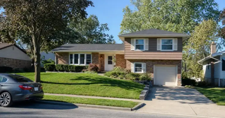 How Can You Refinance Mortgage For Self Employed