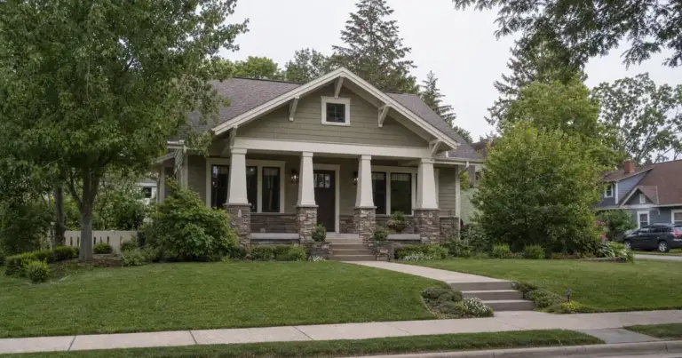 Refinance Mortgage Self Employed