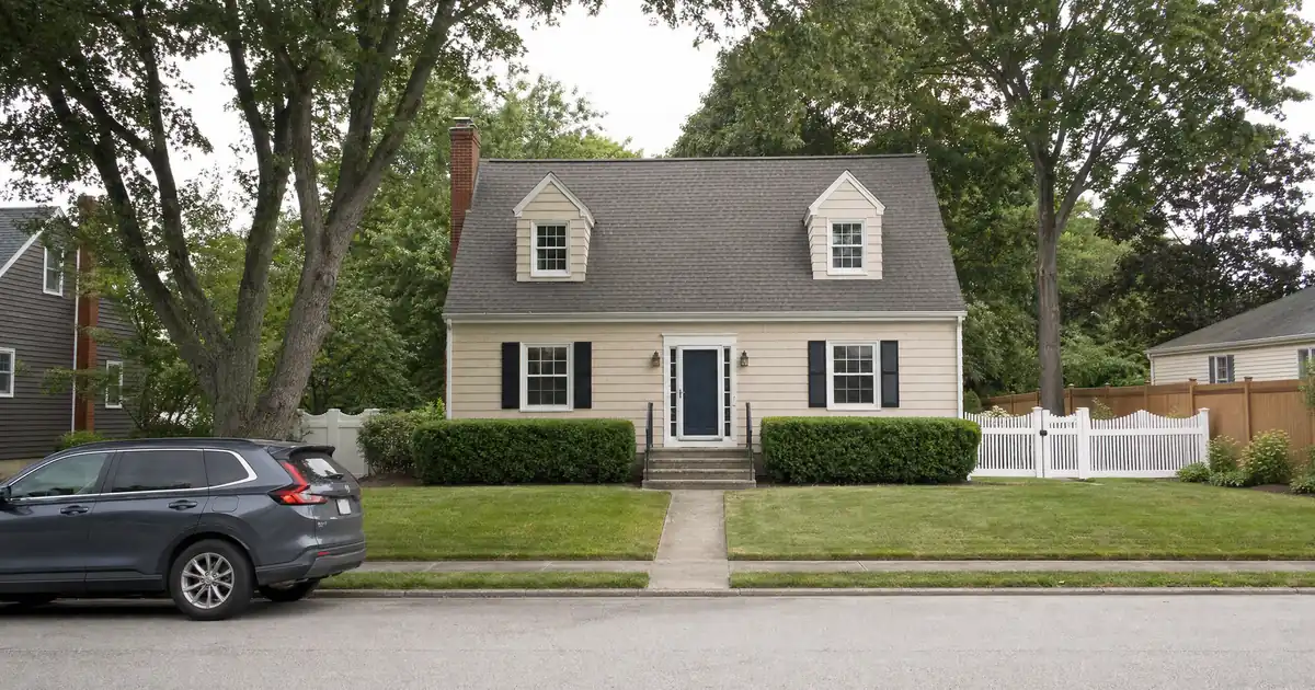 Can I Get A HELOC On A Rental Property