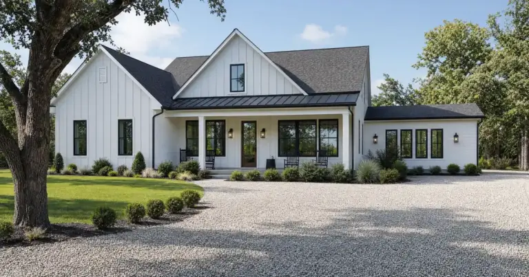 Best Mortgage Company For Self Employed To Refinance