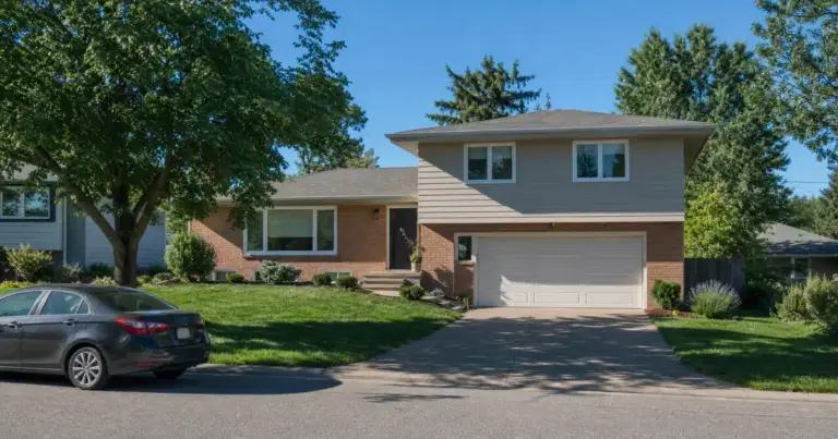 Using Home Equity To Purchase A Second Home